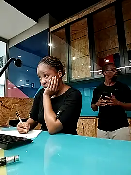 Sgeme325is online show from February 2025 11:55:01 AM