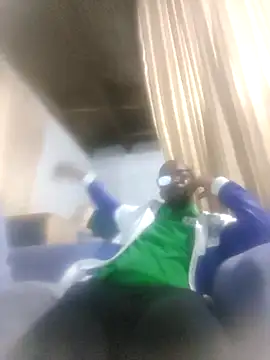 Snapshot of Sgeme325is chatting on April 2026 04:48:02 PM Sgeme325is online show from April 2026 04:48:02 PM