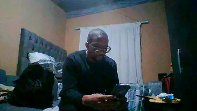 Snapshot of Sgeme325is chatting on May 2026 06:16:02 PM Sgeme325is online show from May 2026 06:16:02 PM