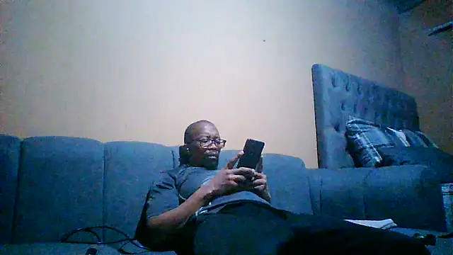 Sgeme325is online show from July 2026 08:22:02 PM