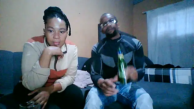 Sgeme325is online show from August 2026 03:47:02 PM