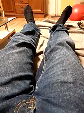 Big Dick 22 in Room online show from January 2025 10:29:02 AM