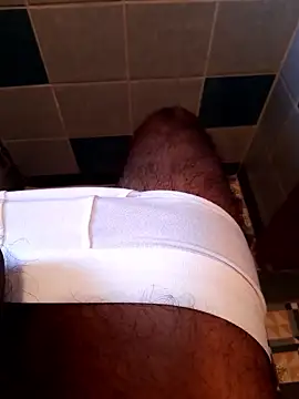 Big Dick 22 in Room online show from January 2026 01:38:02 PM