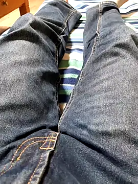 Big Dick 22 in Room online show from February 2026 09:02:02 AM