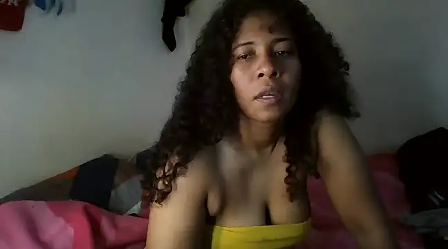 Ivon-09 online show from January 2025 05:17:01 PM