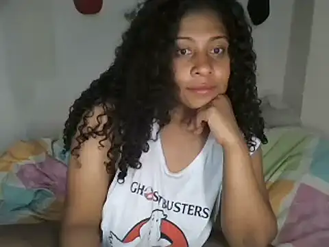 Ivon-09 online show from February 2025 10:58:01 PM