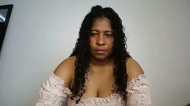 Ivon-09 online show from September 2025 08:46:01 PM