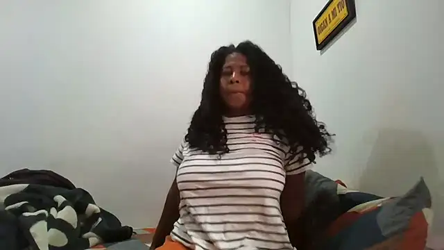 Ivon-09 online show from February 2026 12:20:02 PM