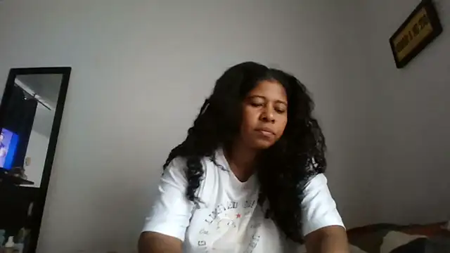 Ivon-09 online show from March 2026 12:31:02 PM