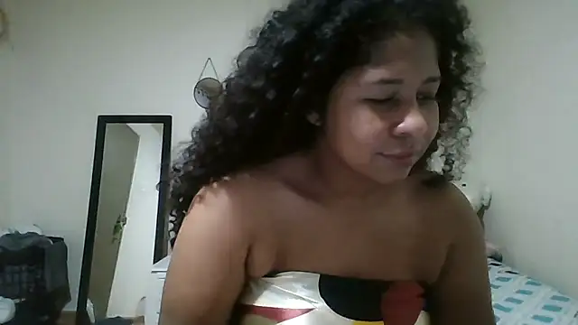 Snapshot of Ivon-09 chatting on May 2026 12:32:02 PM Ivon-09 online show from May 2026 12:32:02 PM