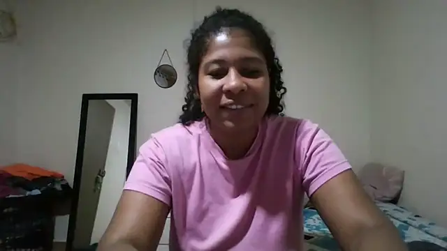 Snapshot of Ivon-09 chatting on May 2026 12:01:02 PM Ivon-09 online show from May 2026 12:01:02 PM