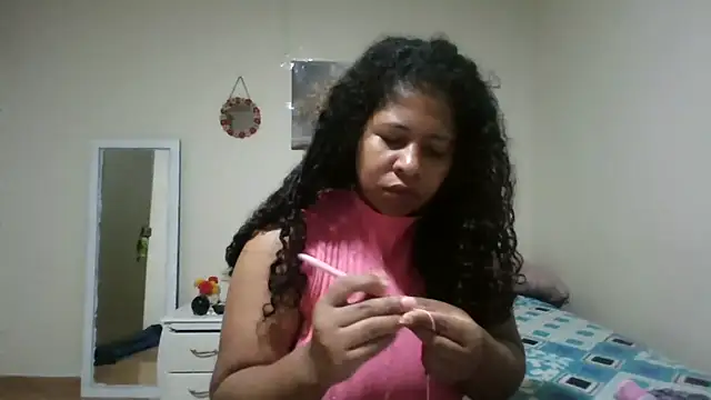 Snapshot of Ivon-09 chatting on May 2026 11:37:02 AM Ivon-09 online show from May 2026 11:37:02 AM