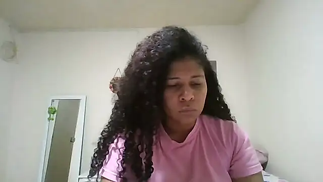 Snapshot of Ivon-09 chatting on May 2026 12:12:02 PM Ivon-09 online show from May 2026 12:12:02 PM