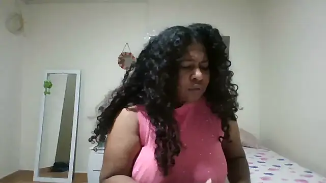 Snapshot of Ivon-09 chatting on May 2026 11:50:02 AM Ivon-09 online show from May 2026 11:50:02 AM