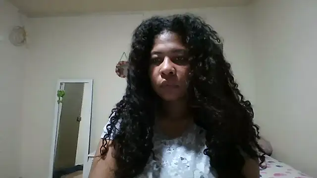 Snapshot of Ivon-09 chatting on May 2026 12:00:02 PM Ivon-09 online show from May 2026 12:00:02 PM