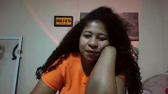 Snapshot of Ivon-09 chatting on May 2026 11:58:02 AM Ivon-09 online show from May 2026 11:58:02 AM