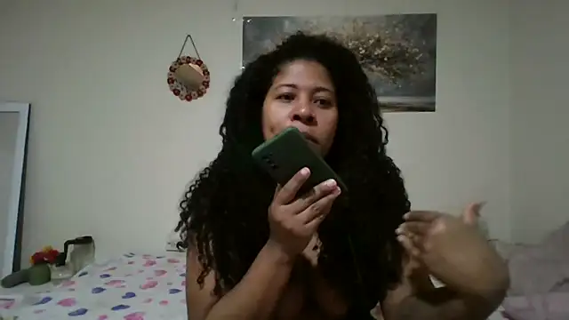 Snapshot of Ivon-09 chatting on May 2026 12:13:02 PM Ivon-09 online show from May 2026 12:13:02 PM