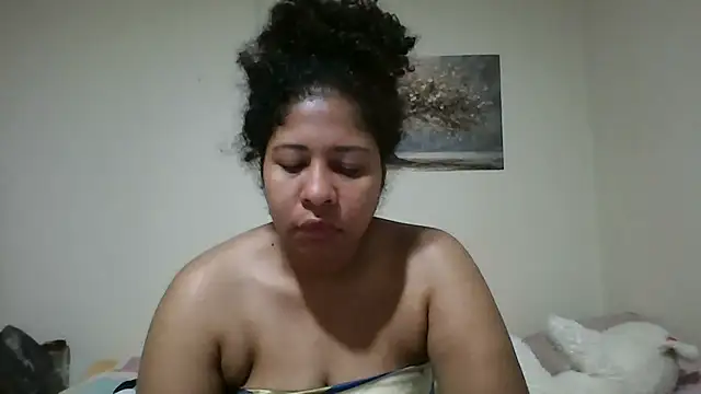 Snapshot of Ivon-09 chatting on May 2026 12:34:01 PM Ivon-09 online show from May 2026 12:34:01 PM
