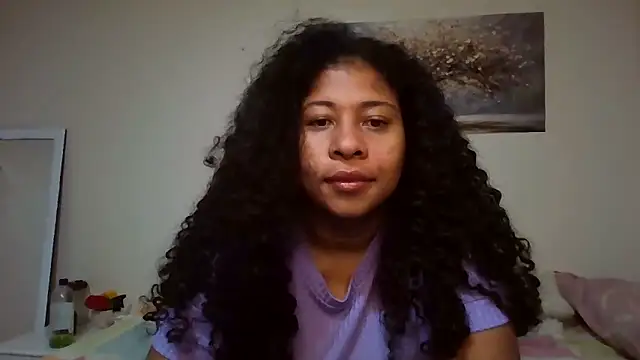 Snapshot of Ivon-09 chatting on June 2026 12:15:02 PM Ivon-09 online show from June 2026 12:15:02 PM