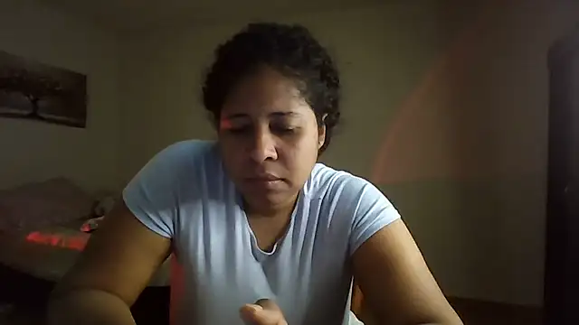 Snapshot of Ivon-09 chatting on July 2026 12:09:01 PM Ivon-09 online show from July 2026 12:09:01 PM
