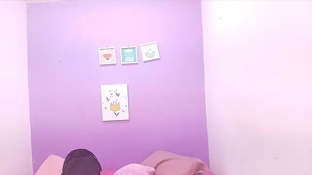 veronica sinner  online show from January 2025 11:56:02 AM