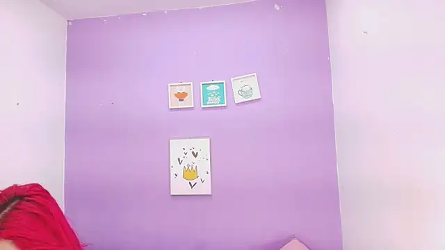 veronica sinner  online show from January 2025 11:56:02 AM