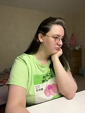 hungry1bunny online show from January 2026 11:53:01 PM