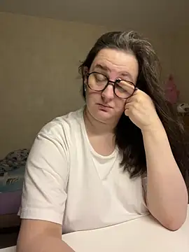 hungry1bunny online show from February 2026 06:03:01 PM