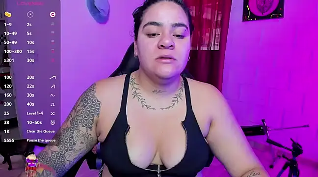 Sharon hils online show from December 2024 12:49:01 PM