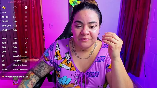 Sharon hils online show from January 2025 04:15:01 PM