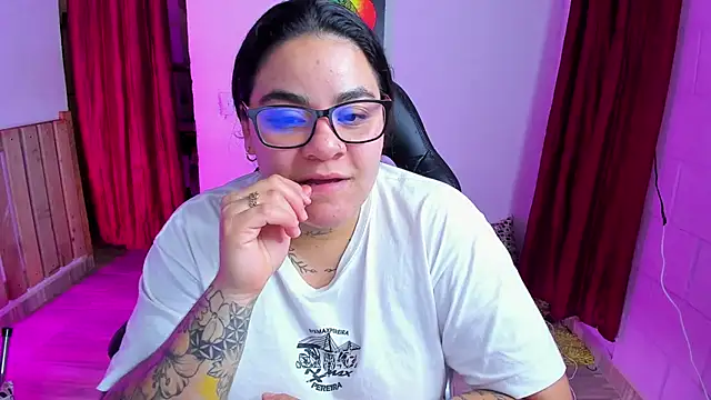 Sharon hils online show from January 2025 10:04:01 PM