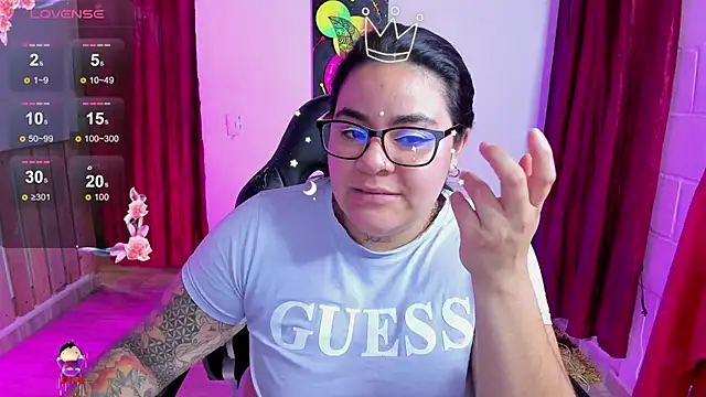 Sharon hils online show from January 2025 04:23:01 PM