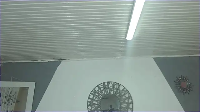 Snapshot of poison_girl21 chatting on February 2025 06:35:02 PM poison girl21 online show from February 2025 06:35:02 PM