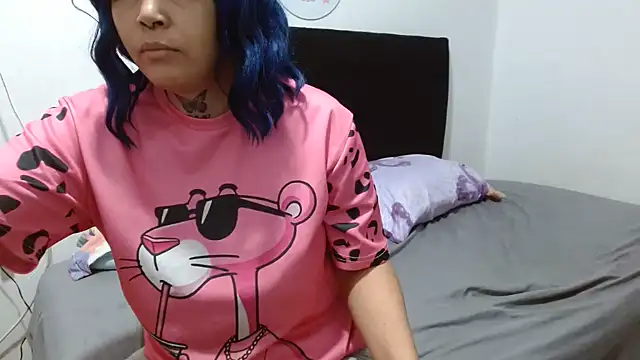 Snapshot of charlotte_slut chatting on August 2026 12:29:02 PM charlotte slut online show from August 2026 12:29:02 PM