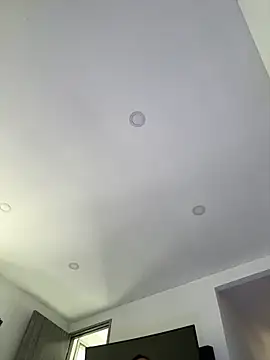 Anny  777 online show from December 2024 04:21:02 PM