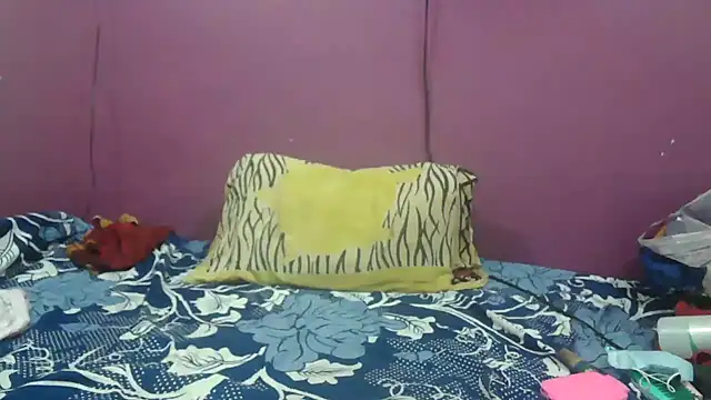 Cute-Tanya online show from November 2025 07:09:02 AM