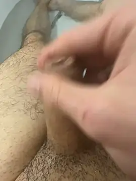 Snapshot of poyaman2 chatting on February 2026 04:52:02 PM poyaman2 online show from February 2026 04:52:02 PM