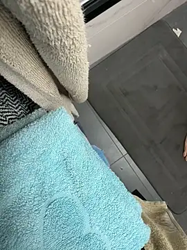 Snapshot of poyaman2 chatting on March 2026 08:42:01 AM poyaman2 online show from March 2026 08:42:01 AM