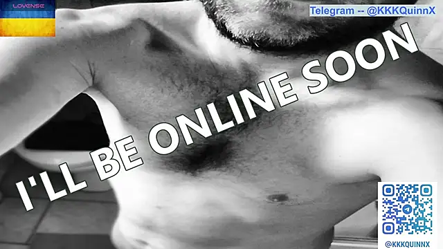 Snapshot of mr-k-quinn-x chatting on October 2025 12:20:01 AM mr-k-quinn-x online show from October 2025 12:20:01 AM