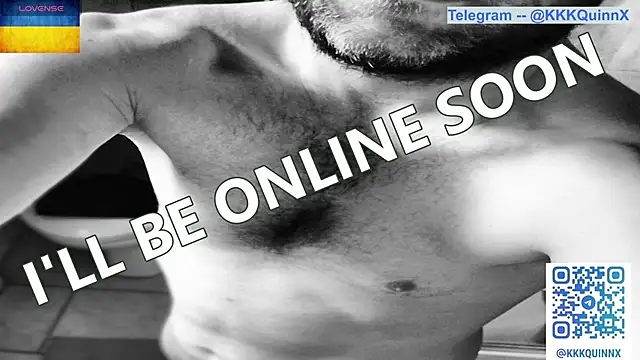 Snapshot of mr-k-quinn-x chatting on October 2025 12:36:01 AM mr-k-quinn-x online show from October 2025 12:36:01 AM