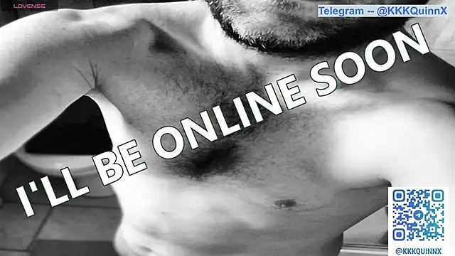 Snapshot of mr-k-quinn-x chatting on October 2025 10:32:02 PM mr-k-quinn-x online show from October 2025 10:32:02 PM