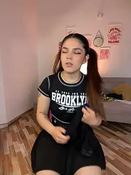 Mariangeel online show from December 2024 06:06:01 PM