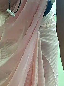 Sonal 210 online show from January 2025 03:29:02 PM