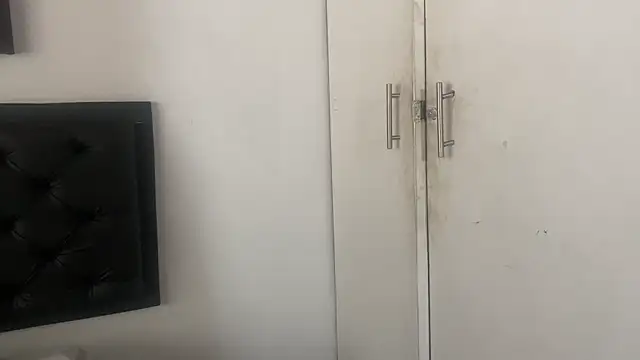 Snapshot of BBCGODIAM9 chatting on January 2025 12:37:02 PM BBCGODIAM9 online show from January 2025 12:37:02 PM