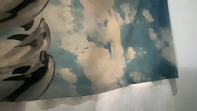 Snapshot of BBCGODIAM9 chatting on March 2025 09:20:01 PM BBCGODIAM9 online show from March 2025 09:20:01 PM