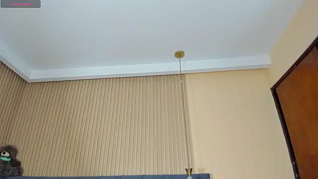 kathecute   online show from February 2026 01:54:01 AM