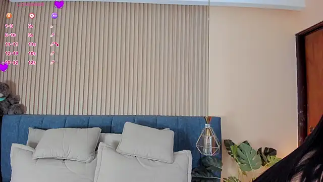 kathecute   online show from March 2026 01:44:02 AM