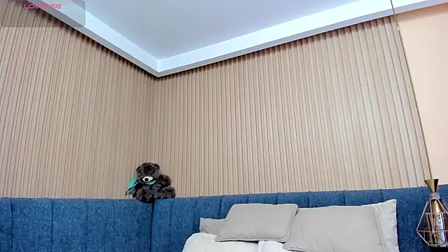 kathecute   online show from March 2026 01:38:01 AM