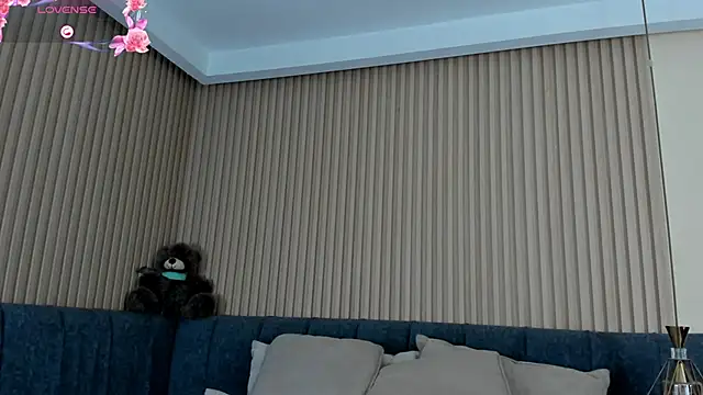 kathecute   online show from April 2026 01:43:01 AM