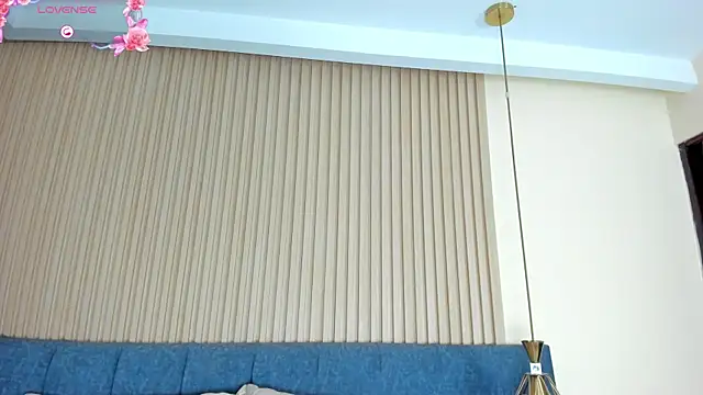 kathecute   online show from April 2026 01:44:02 AM